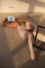 Алиса, 33 лет