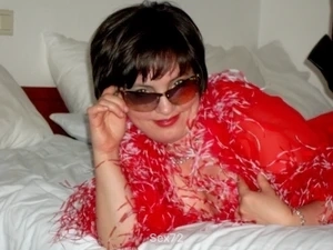 Надежда, 42 лет