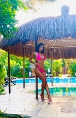 Армяночка Роза, 35 лет