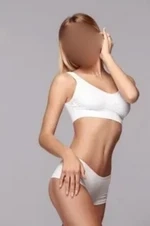 Ангелина, 23 лет