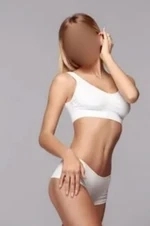 Ангелина, 23 лет