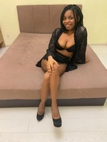 Экзотика, 24 лет