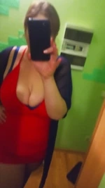 Леди💋, 40 лет