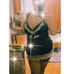 Леди💋, 40 лет