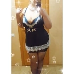 Леди💋, 40 лет