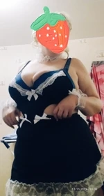 Леди💋, 40 лет