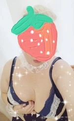 Леди💋, 40 лет