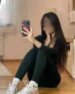 Елена, 20 лет