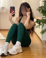 Елена, 20 лет