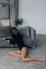 Елена, 20 лет