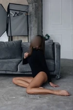 Елена, 20 лет