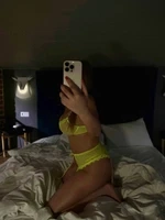 Вероника, 28 лет