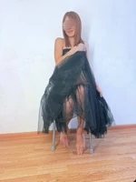 Кристина, 35 лет