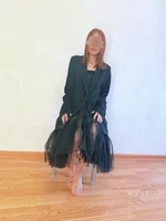 Кристина, 35 лет