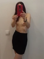 Кристина, 35 лет