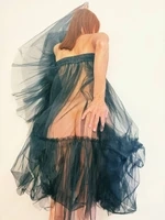 Кристина, 35 лет