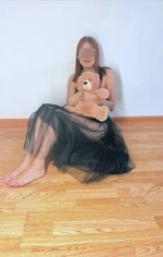 Кристина, 35 лет