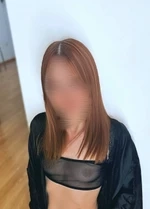 Кристина, 35 лет