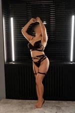 💥ИРИНА💥, 35 лет