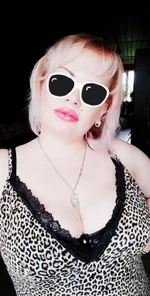 Женечка сладкая, 39 лет