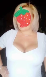 Женечка сладкая, 39 лет