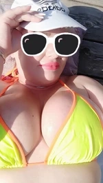 Женечка сладкая, 39 лет