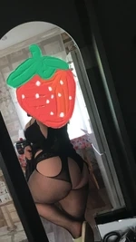 Женечка сладкая, 39 лет