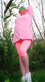 Женечка сладкая, 39 лет