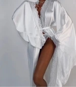 Афина, 28 лет