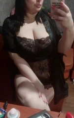 Марго, 39 лет