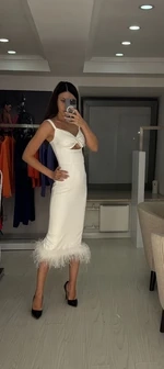 Дейзи, 27 лет