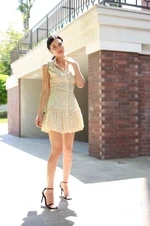 Дейзи, 27 лет