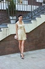 Дейзи, 27 лет