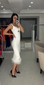 Дейзи, 27 лет