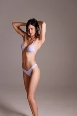 Дейзи, 27 лет