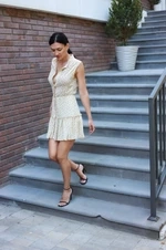 Дейзи, 27 лет