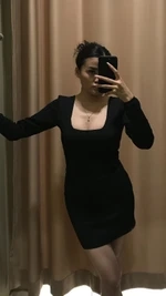 Салли, 20 лет