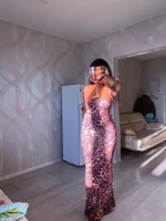 Таниша, 23 лет