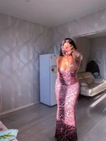 Таниша, 23 лет