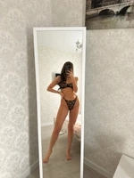 Алина, 22 лет