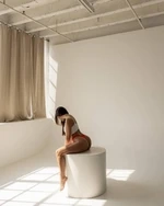 💥ИРИНА💥, 22 лет