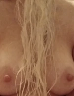 Арина, 40 лет