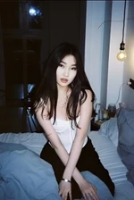 Эльвира, 19 лет