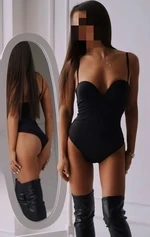 Алина, 22 лет