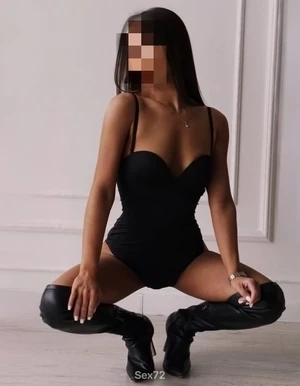 Алина, 22 лет