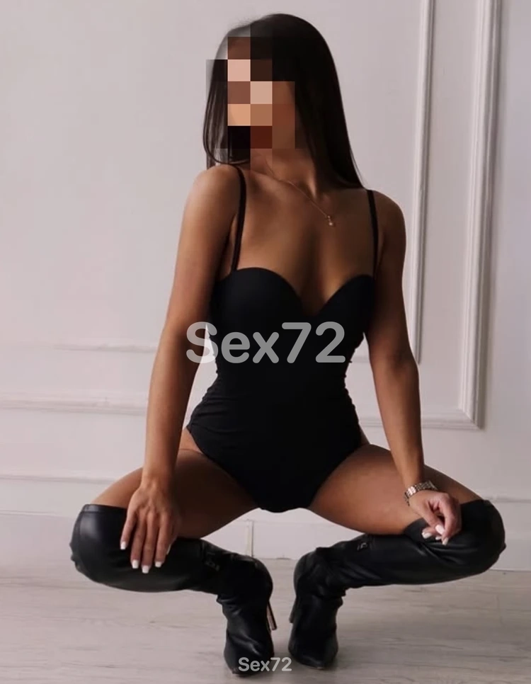 Алина, 22 лет