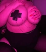 Альбина Salut, 33 лет