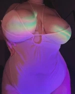 Альбина Salut, 33 лет