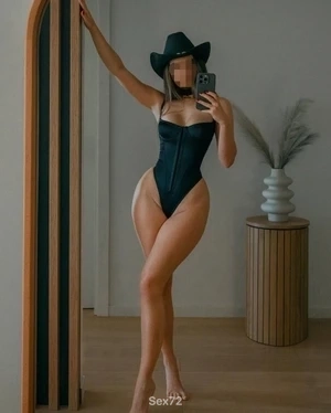 😍ДАША😍, 22 лет