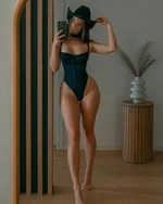 😍ДАША😍, 22 лет